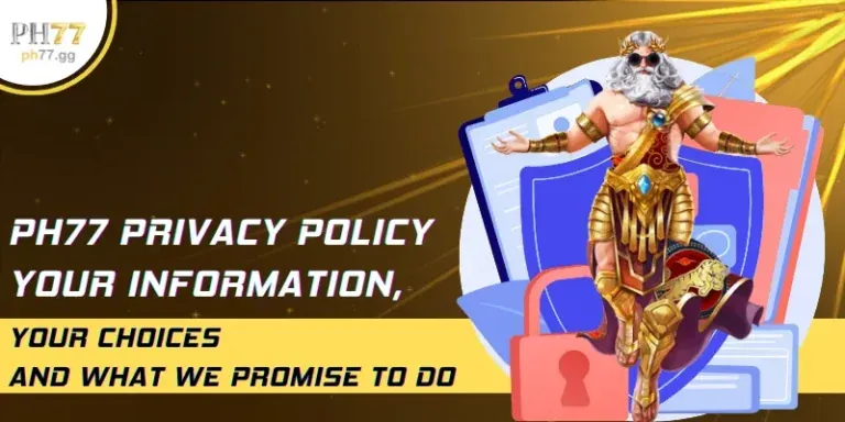 Cá cược an toàn tại i9bet151