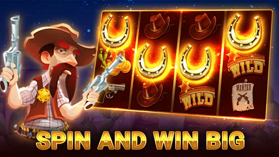 Khuyến mãi nạp lại hàng ngày i9bet151 nhà cái