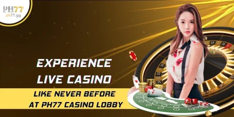 Khuyến mãi và đăng ký i9bet151