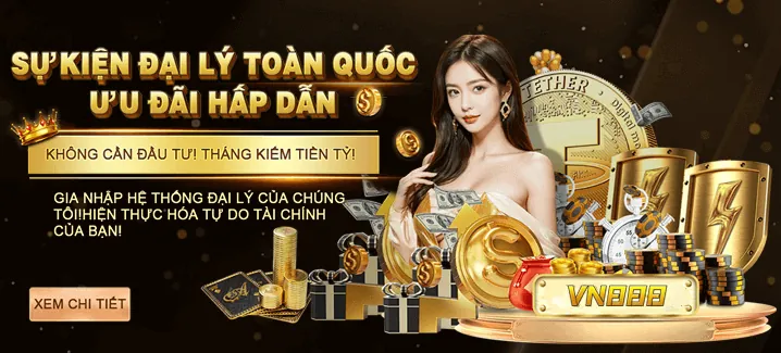 Khuyến mãi thể thao i9bet151