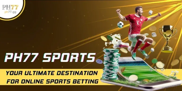 Game bài casino i9bet151