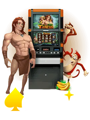 Các chương trình khuyến mãi hấp dẫn của i9bet151 nhà cái
