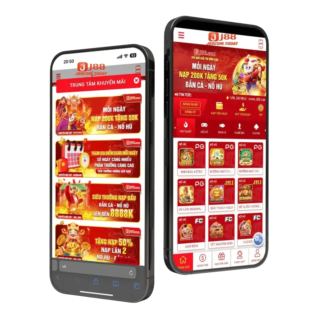 Kho game đa dạng i9bet151