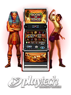 Hỗ trợ khách hàng i9bet151