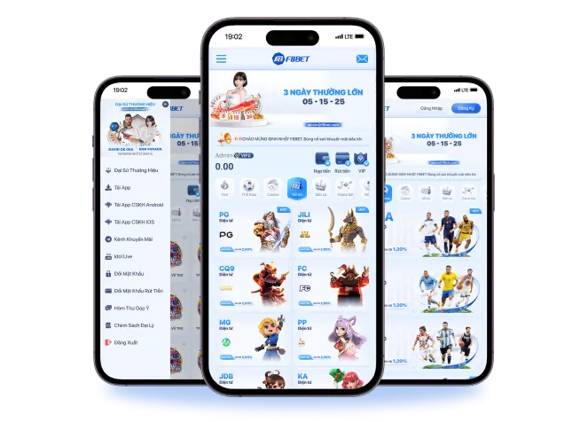 Đội ngũ hỗ trợ khách hàng chuyên nghiệp của i9bet151 nhà cái