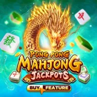 Đăng ký tài khoản i9bet151 nhà cái để chơi ngay