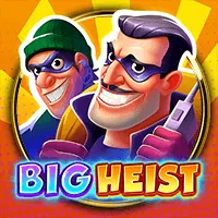 Hoàn trả hàng ngày i9bet151 nhà cái
