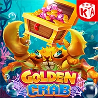 Các biện pháp bảo mật dữ liệu tại i9bet151 nhà cái