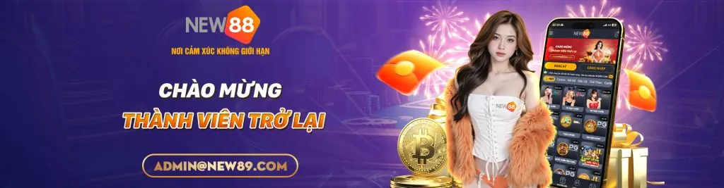 Đa dạng trò chơi cá cược tại i9bet151 nhà cái