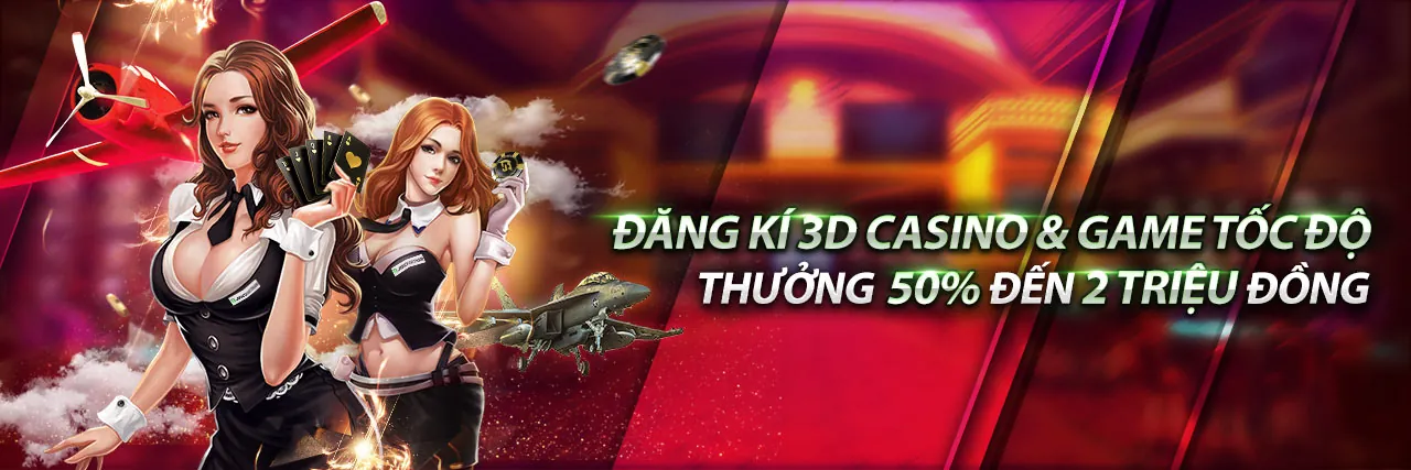 Sân vận động với ánh sáng xanh vàng, giao diện cá cược thể thao i9bet151