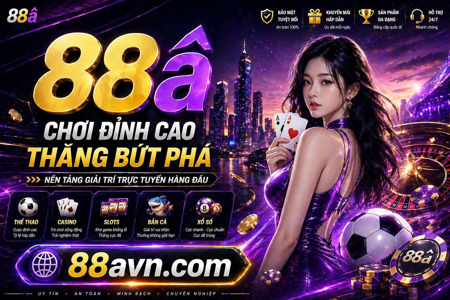 Tải Ứng Dụng i9bet151 Nhà Cái