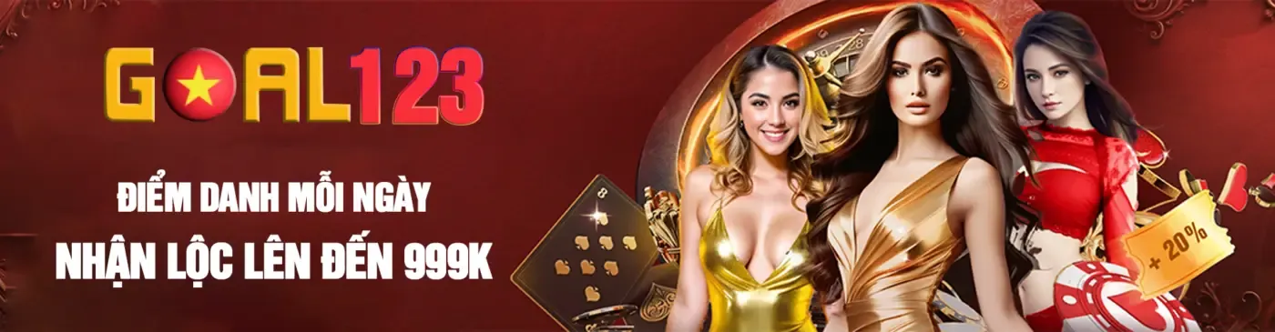 Hình ảnh chính i9bet151 nhà cái với các ưu đãi và hướng dẫn đăng ký