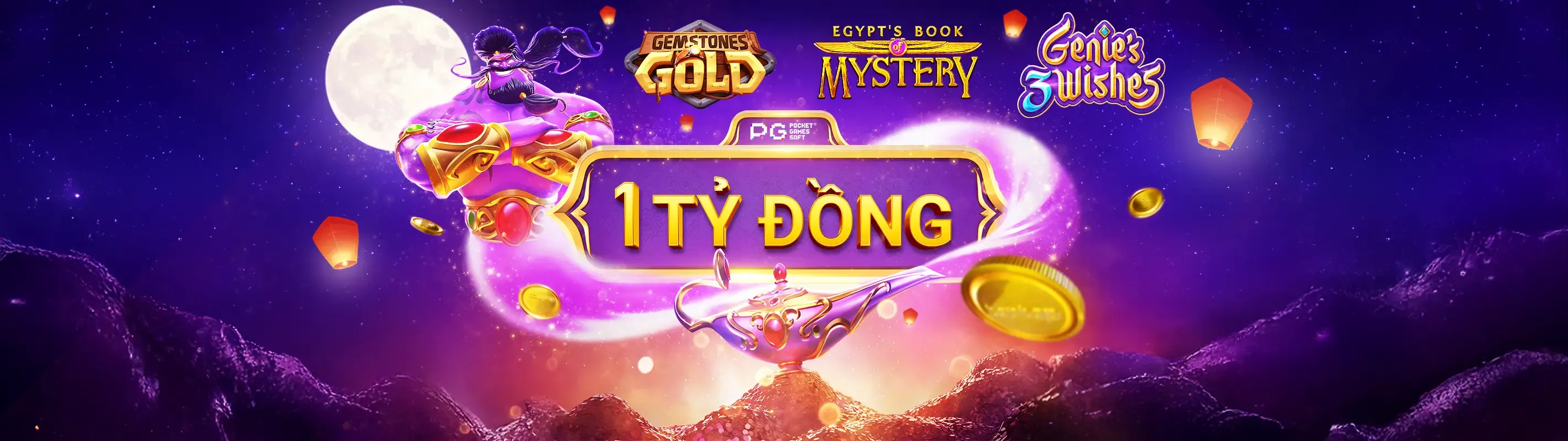 Giao diện đăng nhập an toàn của i9bet151 nhà cái