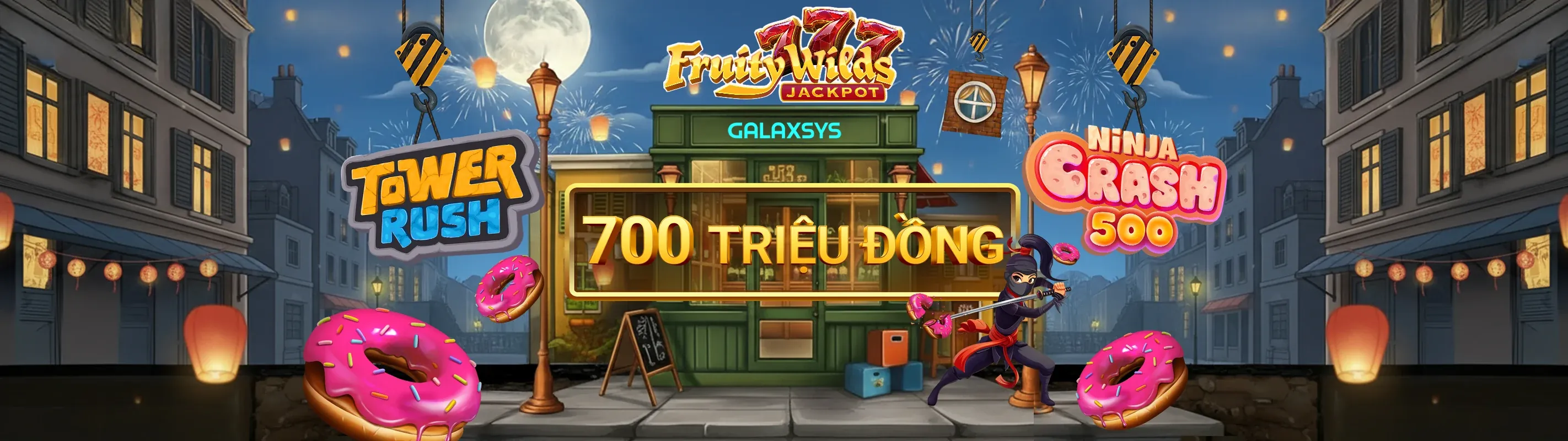 Hình ảnh đại diện Điều khoản Dịch vụ i9bet151 nhà cái