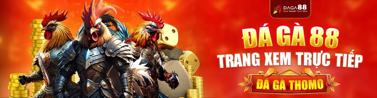 Tin tức i9bet151 nhà cái mới nhất