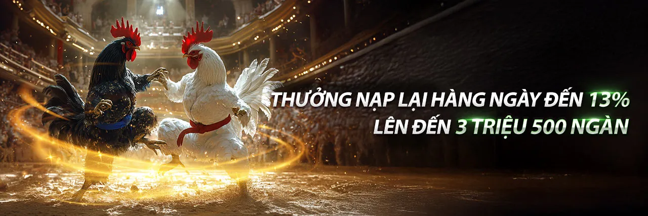 Hình ảnh giới thiệu i9bet151 nhà cái, thể hiện tầm nhìn và sứ mệnh