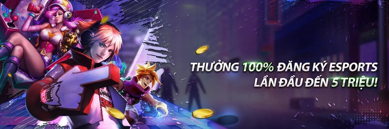 Cá Cược Có Trách Nhiệm tại i9bet151 nhà cái