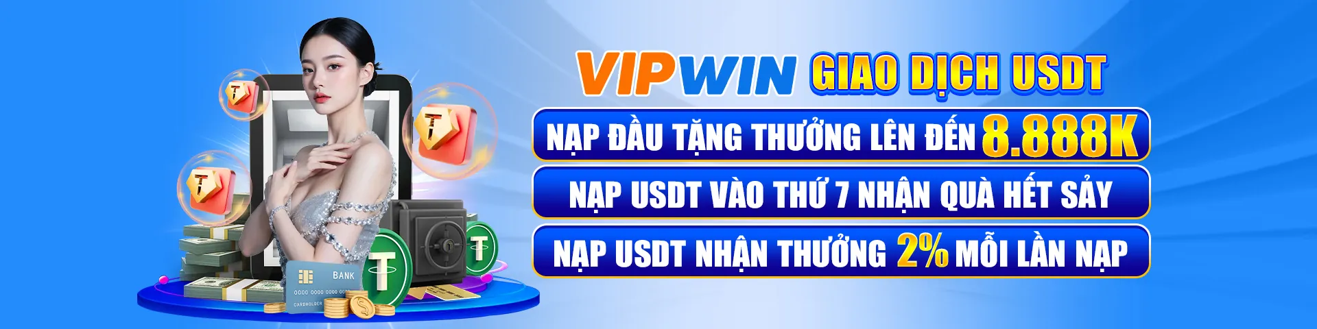Tổng quan nền tảng i9bet151 nhà cái