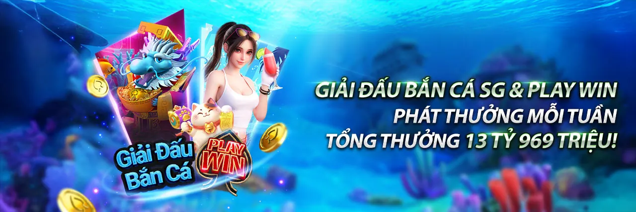 Phương thức nạp rút tiền an toàn tại i9bet151 nhà cái