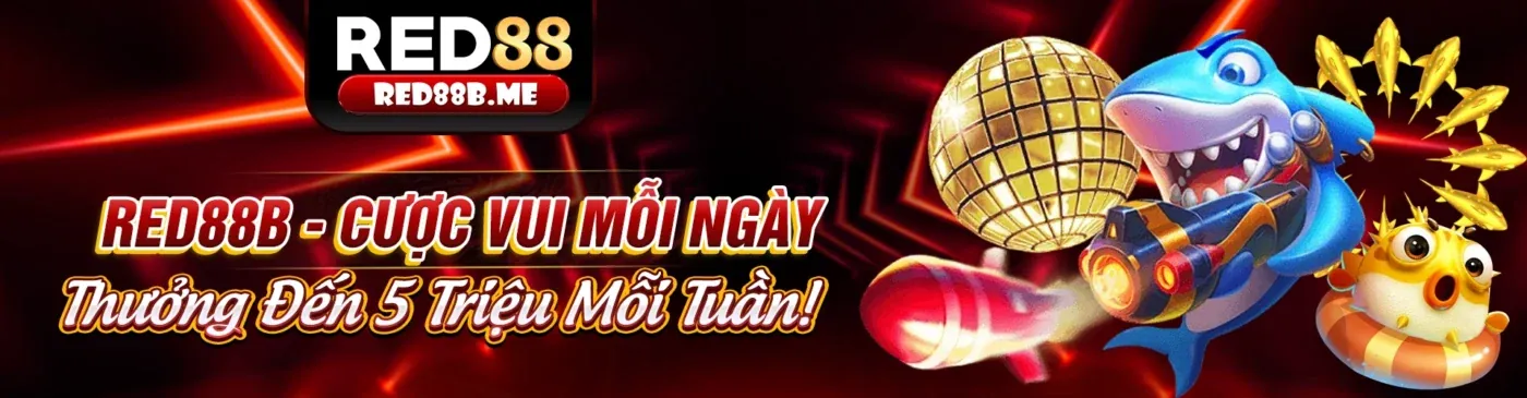 Khuyến mãi chào mừng i9bet151 nhà cái 2026