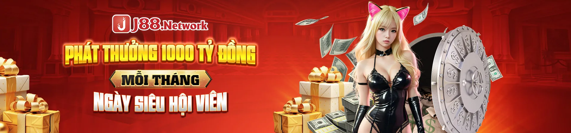 Đá Gà Trực Tiếp kịch tính tại i9bet151 nhà cái
