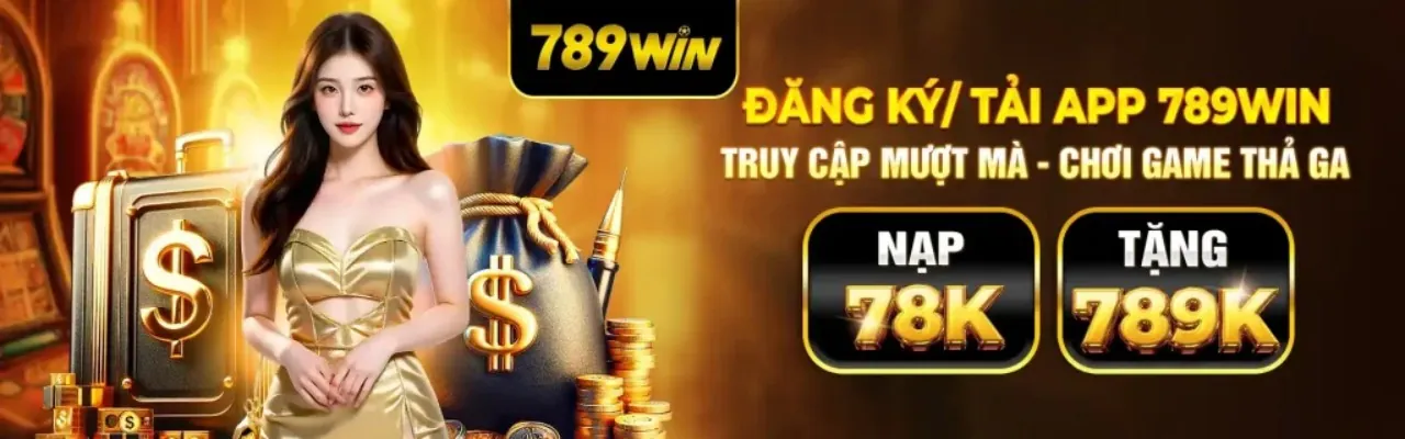 Câu Lạc Bộ VIP i9bet151 nhà cái