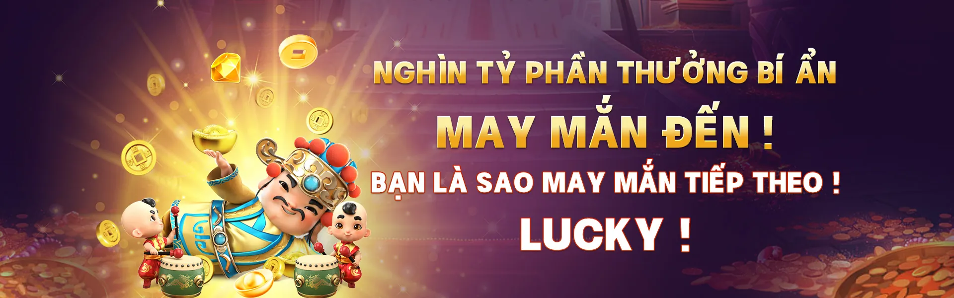 Đội ngũ hỗ trợ khách hàng chuyên nghiệp của i9bet151 nhà cái