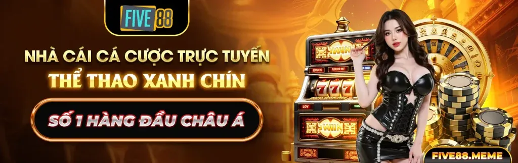 Xác minh danh tính i9bet151 nhà cái
