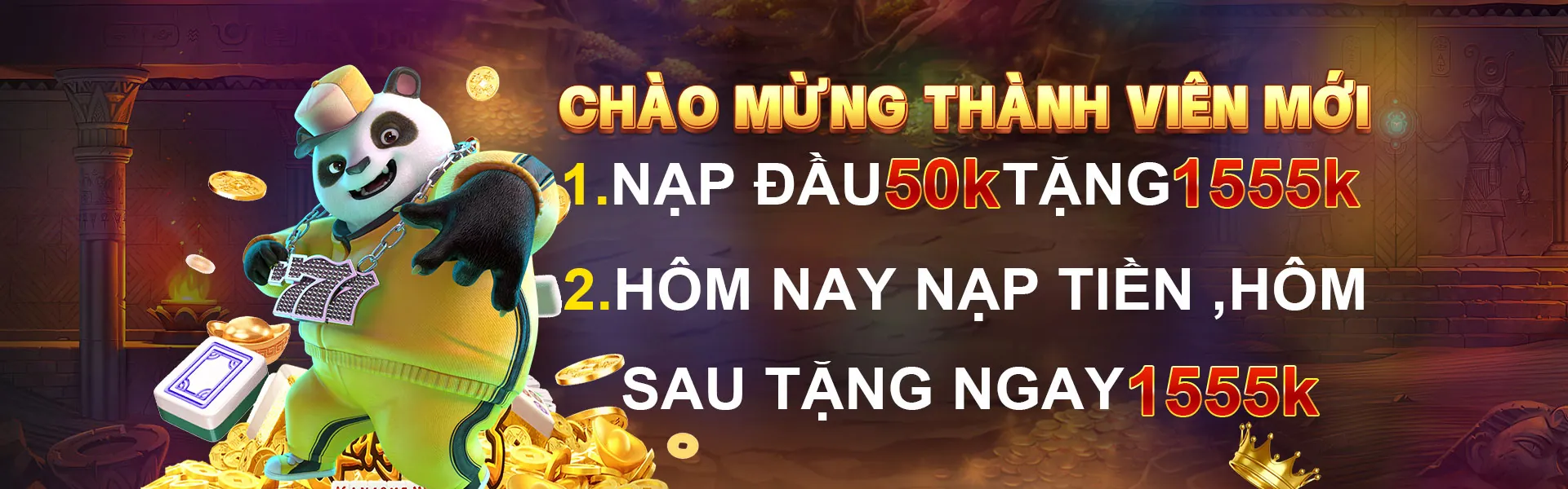 Chính sách Cookie của i9bet151 nhà cái