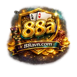 Kho game đa dạng i9bet151
