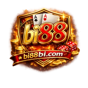 Ưu đãi và Khuyến mãi i9bet151