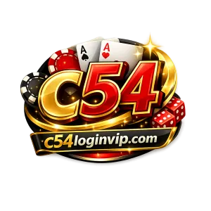 Thu thập thông tin đăng ký tại i9bet151 nhà cái