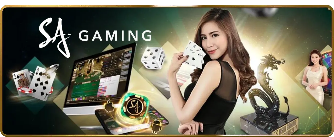 Banner khuyến mãi chào mừng cá cược thể thao