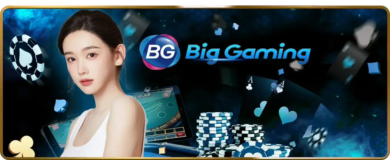 Cấp Bậc VIP i9bet151 nhà cái