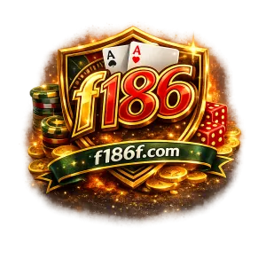 Giao diện thân thiện i9bet151