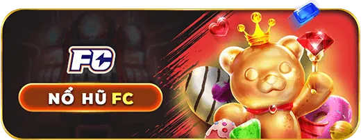 Điều khoản khuyến mãi i9bet151 nhà cái