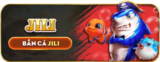 Trò chơi bàn và bài cổ điển tại i9bet151 nhà cái