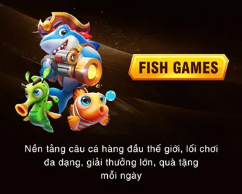 Xác minh tài khoản để giao dịch an toàn