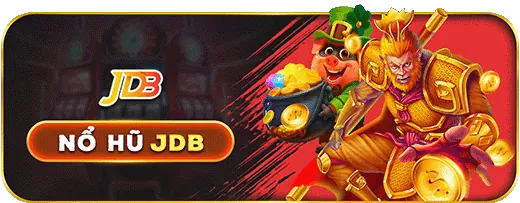 Hình ảnh minh họa các trò chơi slot nổ hũ với biểu tượng chiến thắng và jackpot lớn tại i9bet151 nhà cái.