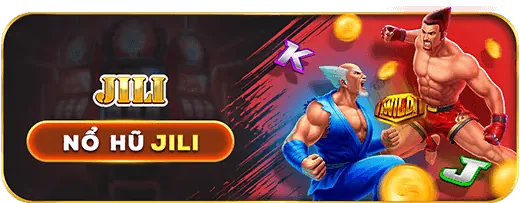 Thưởng chào mừng cho thành viên mới i9bet151 nhà cái