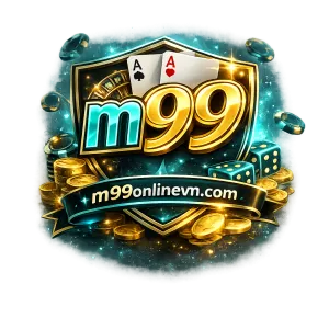 Uy tín và An toàn i9bet151