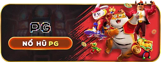 Công cụ tự kiểm soát i9bet151 nhà cái