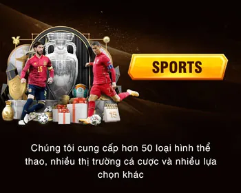 Tiền Thưởng Độc Quyền VIP