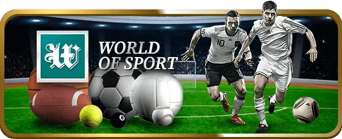 Yêu cầu hệ thống i9bet151 nhà cái