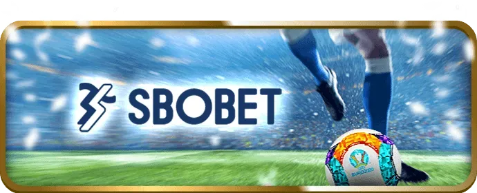 Đá gà cựa sắt tại i9bet151 nhà cái
