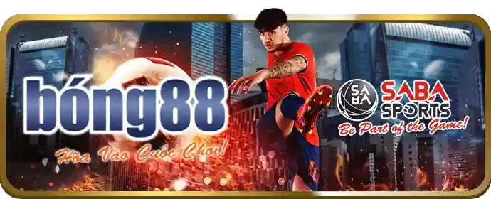 Các chương trình khuyến mãi hấp dẫn tại i9bet151 nhà cái