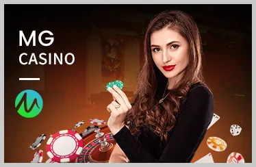 Khuyến mãi và ưu đãi độc quyền i9bet151 nhà cái