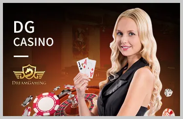 Sòng bạc trực tiếp với người chia bài thật tại i9bet151 nhà cái