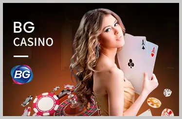 Đa dạng trò chơi sòng bạc tại i9bet151 nhà cái