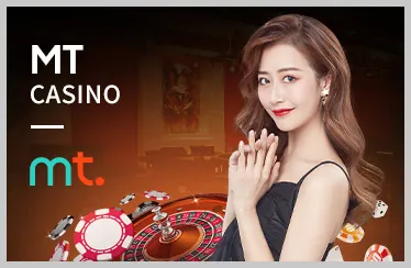 Hình ảnh minh họa các trò chơi casino trực tuyến tại i9bet151 nhà cái, với bàn chơi, dealer và không khí sôi động.
